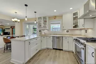 4 Liberty Cir, New City, NY 10956 - Photo 11