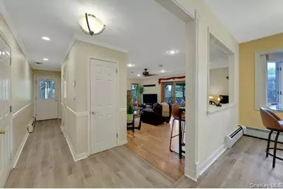 4 Liberty Circle, New City, NY 10956 - Photo 17
