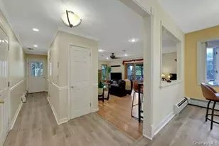 4 Liberty Cir, New City, NY 10956 - Photo 17