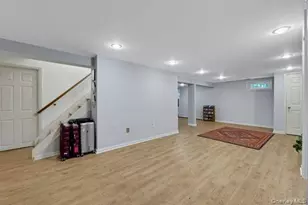 4 Liberty Cir, New City, NY 10956 - Photo 29
