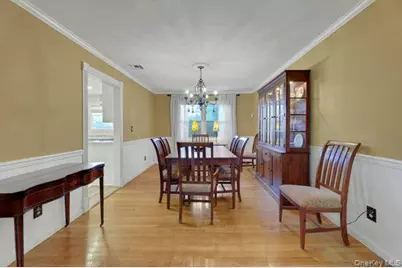 4 Liberty Circle, New City, NY 10956 - Photo 15