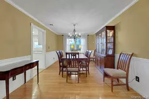 4 Liberty Cir, New City, NY 10956 - Photo 15