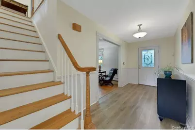 4 Liberty Circle, New City, NY 10956 - Photo 3