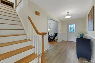 4 Liberty Cir, New City, NY 10956 - Photo 3