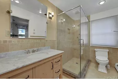 4 Liberty Circle, New City, NY 10956 - Photo 25