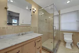 4 Liberty Cir, New City, NY 10956 - Photo 25