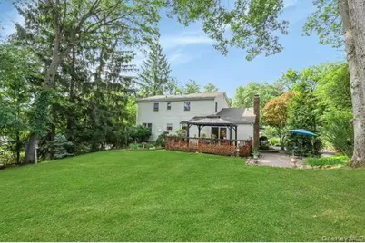 4 Liberty Circle, New City, NY 10956 - Photo 45