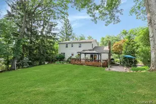 4 Liberty Cir, New City, NY 10956 - Photo 45