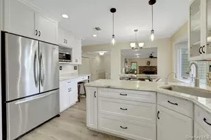 4 Liberty Cir, New City, NY 10956 - Photo 13