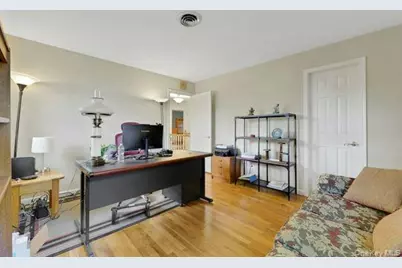 4 Liberty Circle, New City, NY 10956 - Photo 27