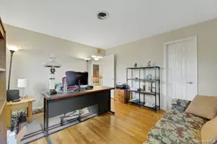 4 Liberty Cir, New City, NY 10956 - Photo 27