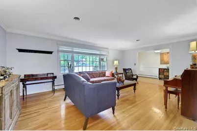 4 Liberty Circle, New City, NY 10956 - Photo 5