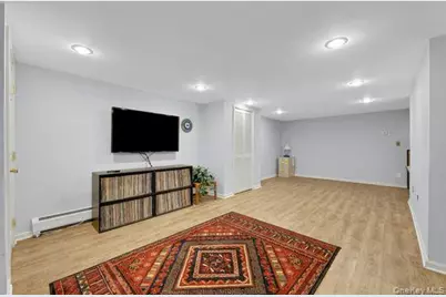 4 Liberty Circle, New City, NY 10956 - Photo 31