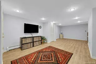 4 Liberty Cir, New City, NY 10956 - Photo 31