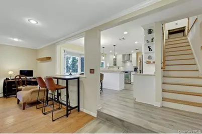 4 Liberty Circle, New City, NY 10956 - Photo 17
