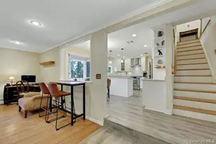 4 Liberty Cir, New City, NY 10956 - Photo 17