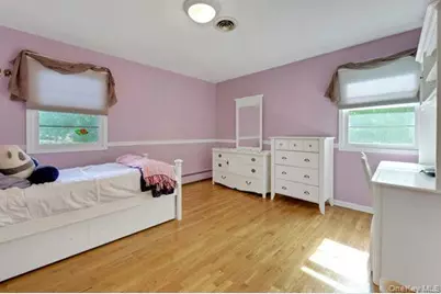 4 Liberty Circle, New City, NY 10956 - Photo 29
