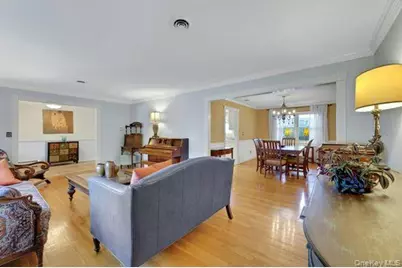 4 Liberty Circle, New City, NY 10956 - Photo 5
