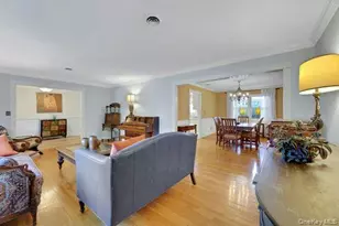 4 Liberty Cir, New City, NY 10956 - Photo 5