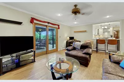 4 Liberty Circle, New City, NY 10956 - Photo 9