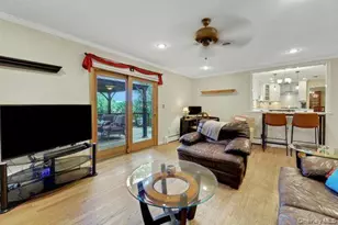 4 Liberty Cir, New City, NY 10956 - Photo 9