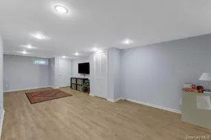 4 Liberty Cir, New City, NY 10956 - Photo 35
