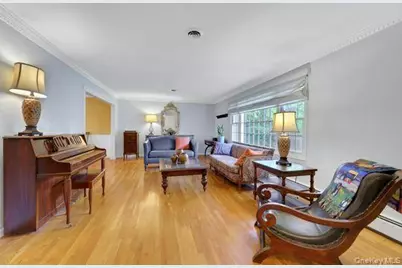4 Liberty Circle, New City, NY 10956 - Photo 3