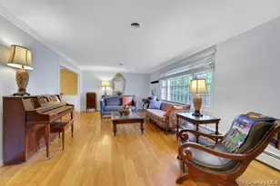 4 Liberty Cir, New City, NY 10956 - Photo 3