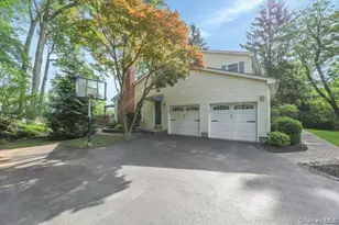 4 Liberty Cir, New City, NY 10956 - Photo 39
