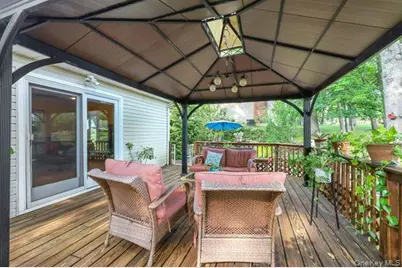 4 Liberty Circle, New City, NY 10956 - Photo 37