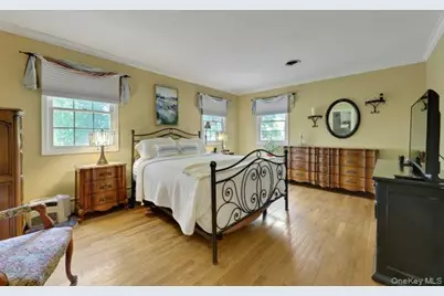4 Liberty Circle, New City, NY 10956 - Photo 19