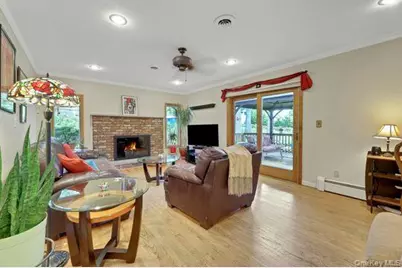 4 Liberty Circle, New City, NY 10956 - Photo 7