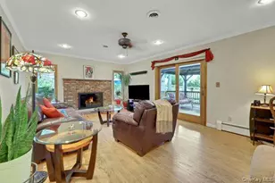 4 Liberty Cir, New City, NY 10956 - Photo 7