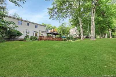 4 Liberty Circle, New City, NY 10956 - Photo 43