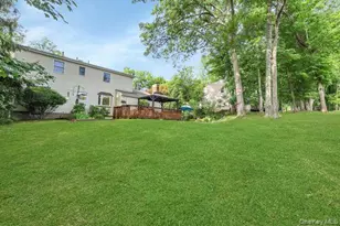 4 Liberty Cir, New City, NY 10956 - Photo 43