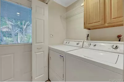 4 Liberty Circle, New City, NY 10956 - Photo 19