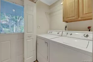 4 Liberty Cir, New City, NY 10956 - Photo 19