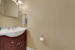 4 Liberty Cir, New City, NY 10956 - Photo 15