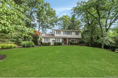 4 Liberty Circle, New City, NY 10956 - Photo 47