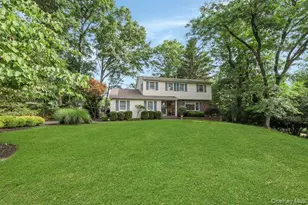 4 Liberty Cir, New City, NY 10956 - Photo 47