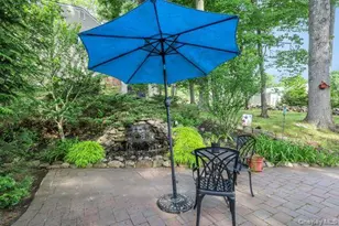 4 Liberty Cir, New City, NY 10956 - Photo 35