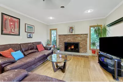 4 Liberty Circle, New City, NY 10956 - Photo 7