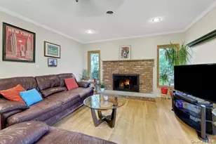4 Liberty Cir, New City, NY 10956 - Photo 7