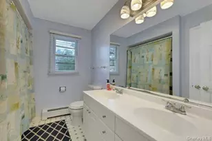 4 Liberty Cir, New City, NY 10956 - Photo 33