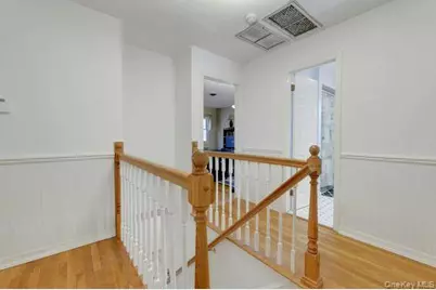4 Liberty Circle, New City, NY 10956 - Photo 21