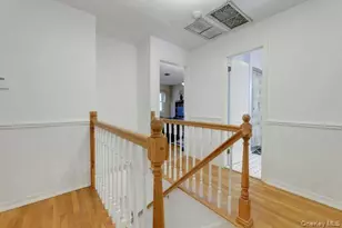 4 Liberty Cir, New City, NY 10956 - Photo 21