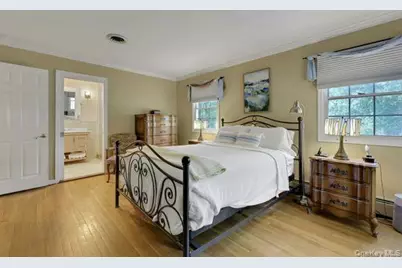 4 Liberty Circle, New City, NY 10956 - Photo 23