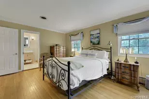 4 Liberty Cir, New City, NY 10956 - Photo 23