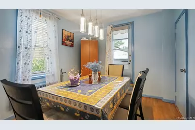 1133 Midland Avenue #3K, Bronxville, NY 10708 - Photo 7
