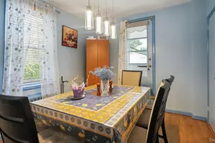 1133 Midland Ave, Bronxville, NY 10708 - Photo 7
